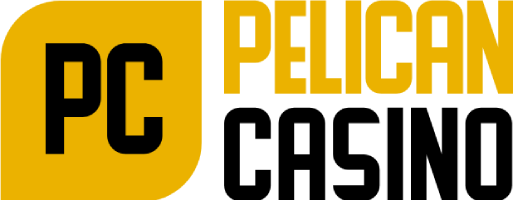 Pelican Casino Online CZ